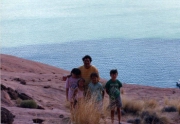 Humphreys 0293.jpg